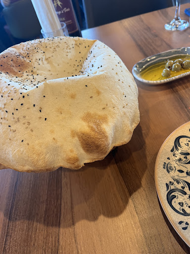 Photo of Gal Mediterranean Cuisine - 2 NJ-37, Toms River, NJ 08753