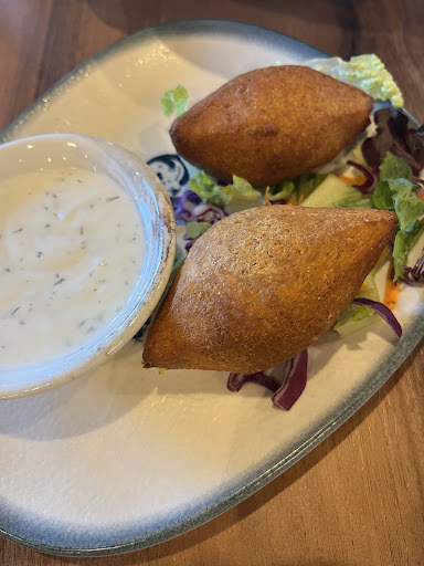 Photo of Gal Mediterranean Cuisine - 2 NJ-37, Toms River, NJ 08753