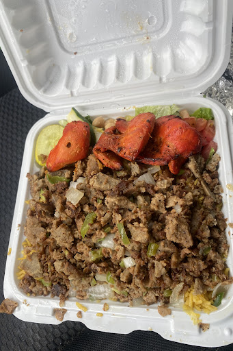 Photo of Royal Grill 37 - 10 NJ-37, Toms River, NJ 08753