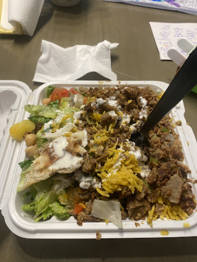 Photo of Royal Grill 37 - 10 NJ-37, Toms River, NJ 08753