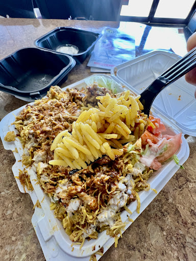 Photo of Royal Grill 37 - 10 NJ-37, Toms River, NJ 08753