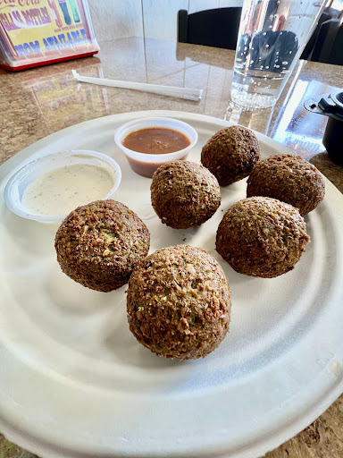 Photo of Royal Grill 37 - 10 NJ-37, Toms River, NJ 08753