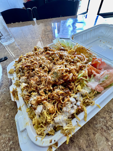 Photo of Royal Grill 37 - 10 NJ-37, Toms River, NJ 08753