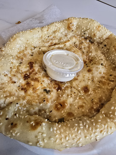 Photo of Royal Grill 37 - 10 NJ-37, Toms River, NJ 08753