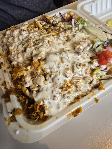 Photo of Royal Grill 37 - 10 NJ-37, Toms River, NJ 08753