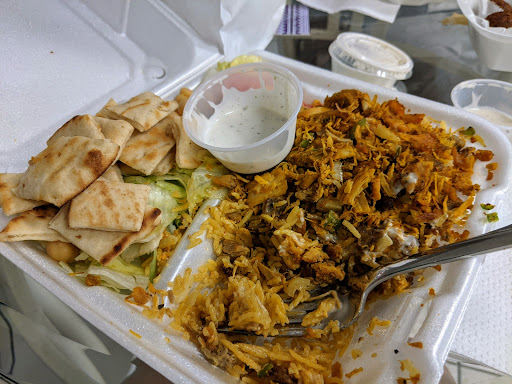 Photo of Royal Grill 37 - 10 NJ-37, Toms River, NJ 08753