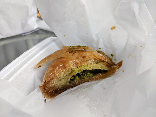 Photo of Royal Grill 37 - 10 NJ-37, Toms River, NJ 08753