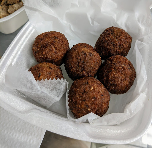 Photo of Royal Grill 37 - 10 NJ-37, Toms River, NJ 08753