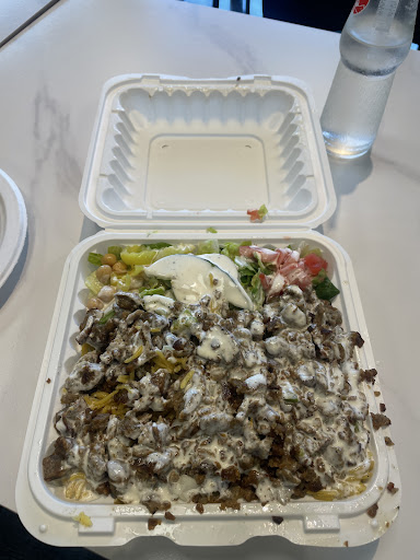 Photo of Royal Grill 37 - 10 NJ-37, Toms River, NJ 08753