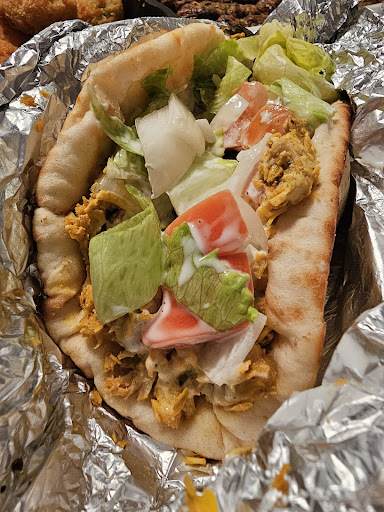 Photo of Royal Grill 37 - 10 NJ-37, Toms River, NJ 08753