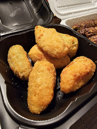 Photo of Royal Grill 37 - 10 NJ-37, Toms River, NJ 08753