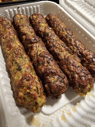 Photo of Royal Grill 37 - 10 NJ-37, Toms River, NJ 08753