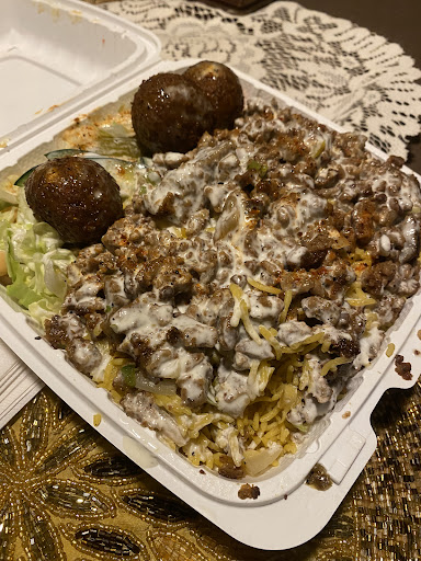 Photo of Royal Grill 37 - 10 NJ-37, Toms River, NJ 08753