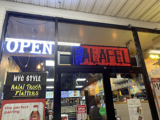 Photo of Royal Grill 37 - 10 NJ-37, Toms River, NJ 08753