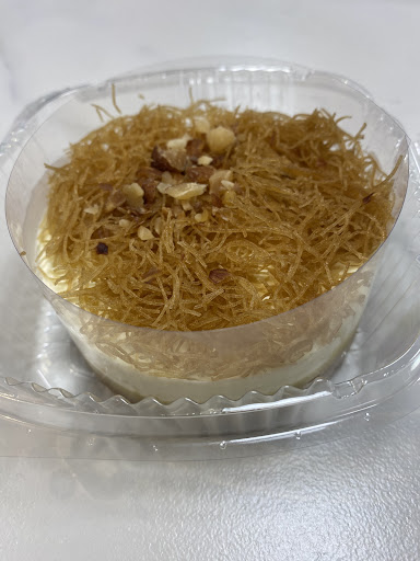 Photo of Royal Grill 37 - 10 NJ-37, Toms River, NJ 08753