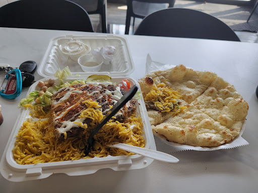 Photo of Royal Grill 37 - 10 NJ-37, Toms River, NJ 08753