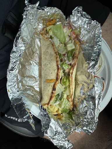 Photo of Royal Grill 37 - 10 NJ-37, Toms River, NJ 08753