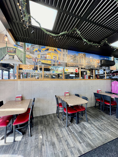 Photo of Royal Grill 37 - 10 NJ-37, Toms River, NJ 08753