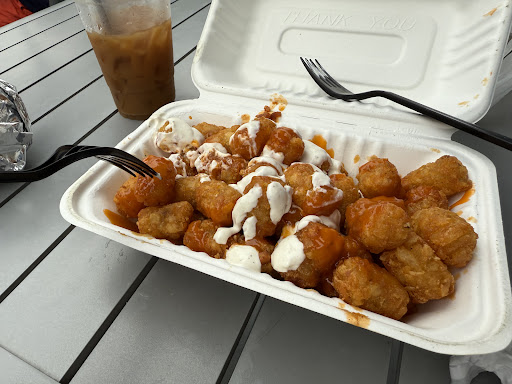 Photo of The Beacon Daily - 29 Teller Ave, Beacon, NY 12508