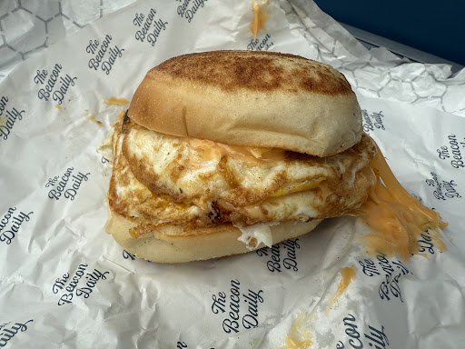 Photo of The Beacon Daily - 29 Teller Ave, Beacon, NY 12508