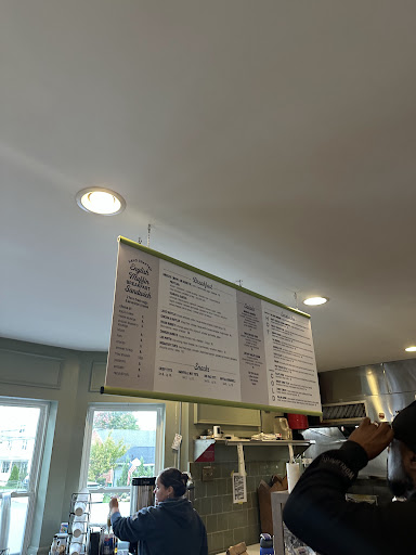 Photo of The Beacon Daily - 29 Teller Ave, Beacon, NY 12508