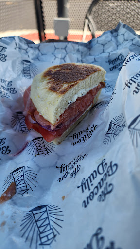 Photo of The Beacon Daily - 29 Teller Ave, Beacon, NY 12508