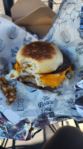 Photo of The Beacon Daily - 29 Teller Ave, Beacon, NY 12508