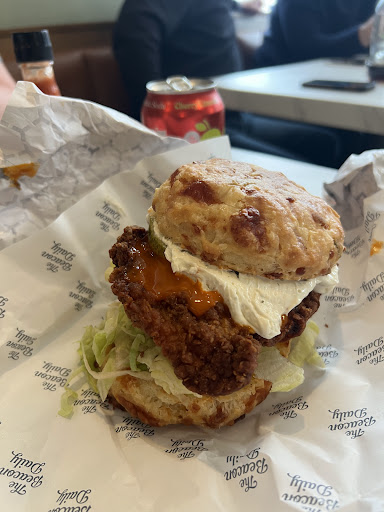 Photo of The Beacon Daily - 29 Teller Ave, Beacon, NY 12508