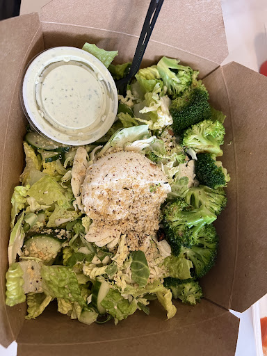 Photo of The Beacon Daily - 29 Teller Ave, Beacon, NY 12508