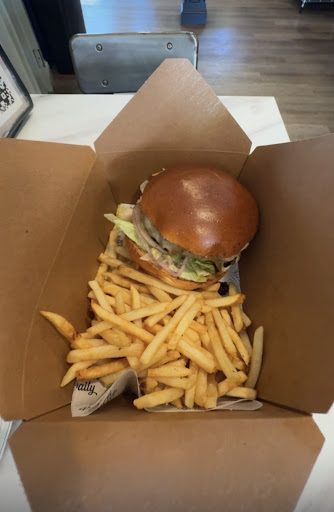 Photo of The Beacon Daily - 29 Teller Ave, Beacon, NY 12508