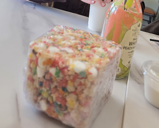 Photo of The Beacon Daily - 29 Teller Ave, Beacon, NY 12508