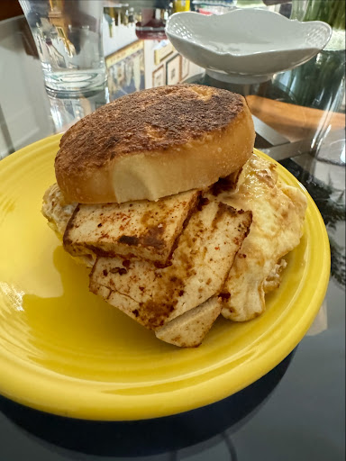 Photo of The Beacon Daily - 29 Teller Ave, Beacon, NY 12508