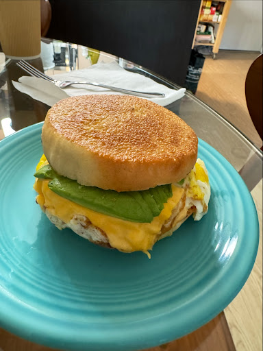 Photo of The Beacon Daily - 29 Teller Ave, Beacon, NY 12508