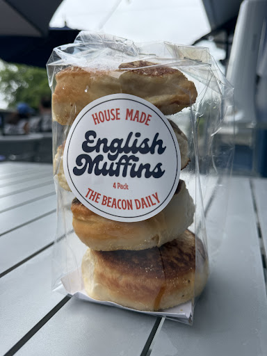 Photo of The Beacon Daily - 29 Teller Ave, Beacon, NY 12508