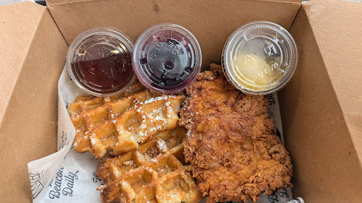 Photo of The Beacon Daily - 29 Teller Ave, Beacon, NY 12508