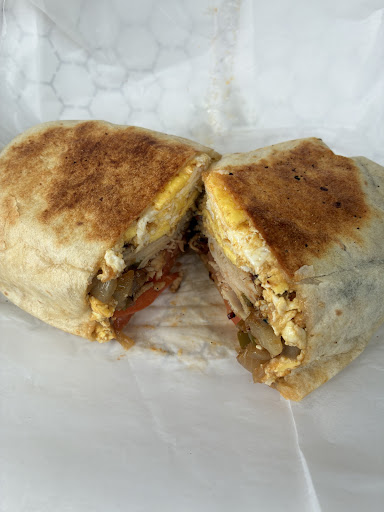 Photo of The Beacon Daily - 29 Teller Ave, Beacon, NY 12508