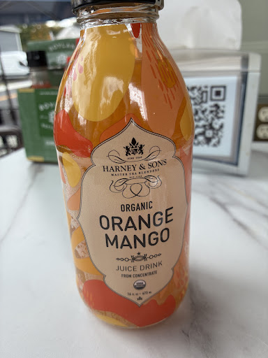 Photo of The Beacon Daily - 29 Teller Ave, Beacon, NY 12508