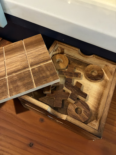 Photo of The Beacon Daily - 29 Teller Ave, Beacon, NY 12508