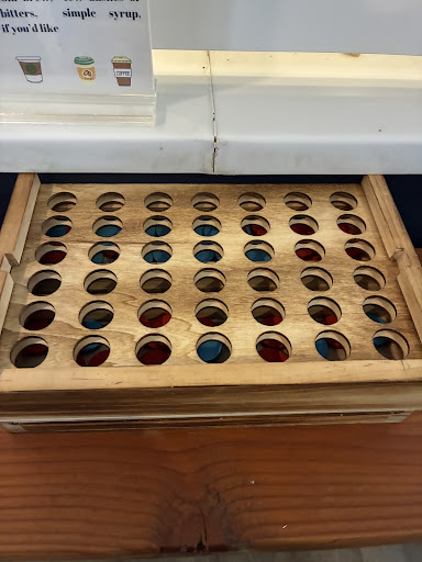 Photo of The Beacon Daily - 29 Teller Ave, Beacon, NY 12508