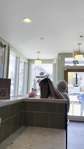 Photo of The Beacon Daily - 29 Teller Ave, Beacon, NY 12508