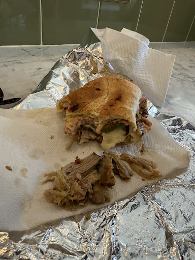 Photo of The Beacon Daily - 29 Teller Ave, Beacon, NY 12508