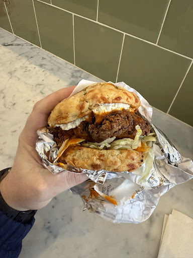 Photo of The Beacon Daily - 29 Teller Ave, Beacon, NY 12508