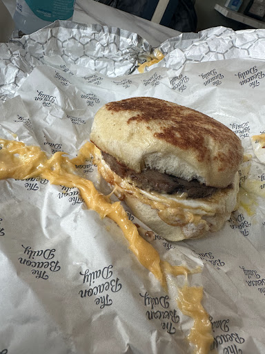 Photo of The Beacon Daily - 29 Teller Ave, Beacon, NY 12508