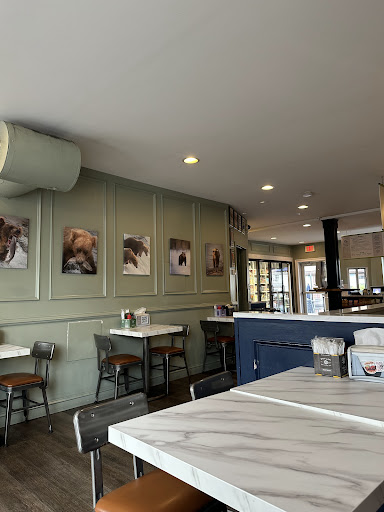 Photo of The Beacon Daily - 29 Teller Ave, Beacon, NY 12508