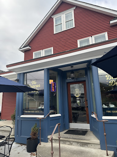 Photo of The Beacon Daily - 29 Teller Ave, Beacon, NY 12508