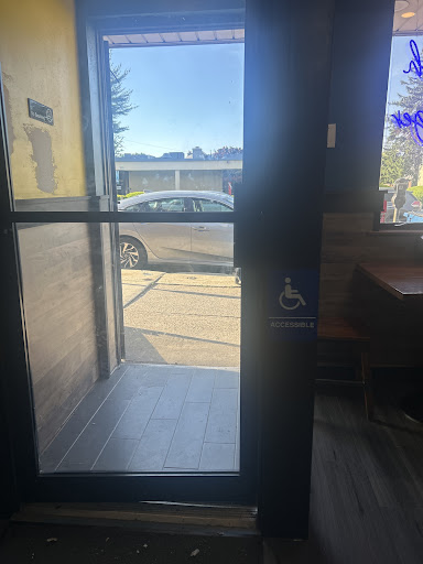 Photo of Toomi's Shawarma - 125 S State Rd, Upper Darby Township, PA 19082