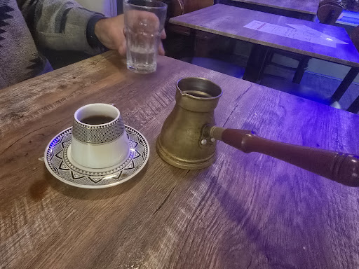 Photo of Pita House - 27 N Broadway, Tarrytown, NY 10591