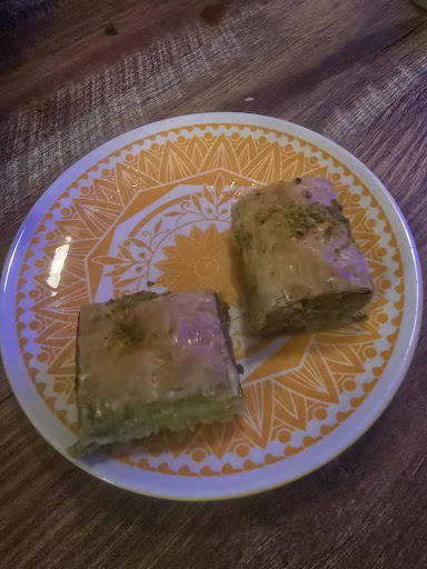 Photo of Pita House - 27 N Broadway, Tarrytown, NY 10591