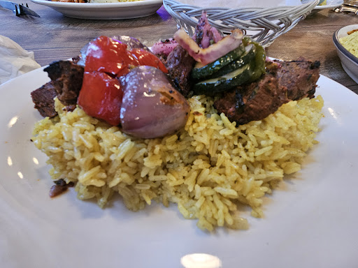 Photo of Pita House - 27 N Broadway, Tarrytown, NY 10591