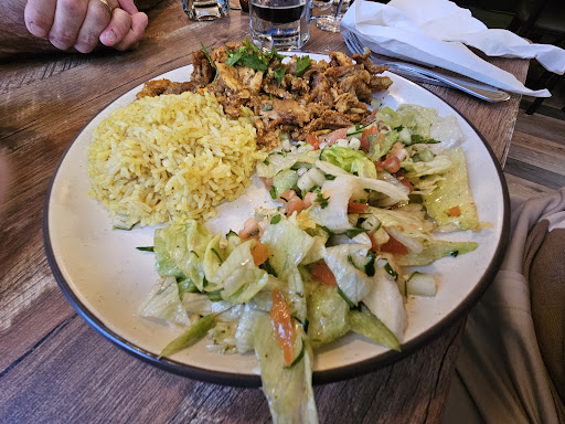 Photo of Pita House - 27 N Broadway, Tarrytown, NY 10591